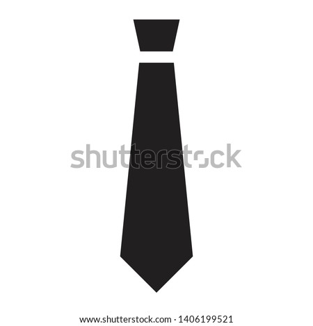 	
Necktie Icon, Necktie Vector, Necktie Illustration, Necktie eps10