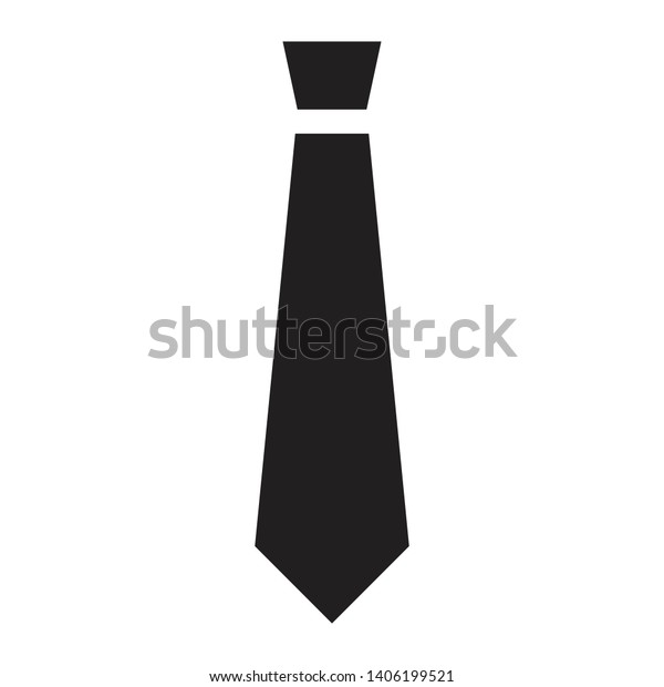 ネクタイアイコン ネクタイのベクター画像 ネクタイイラスト ネクタイeps10 のベクター画像素材 ロイヤリティフリー