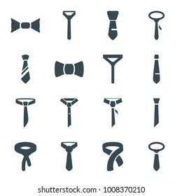 4,079 Dresscode icons Images, Stock Photos & Vectors | Shutterstock