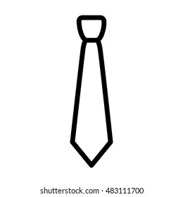 71,518 Neck tie Images, Stock Photos & Vectors | Shutterstock