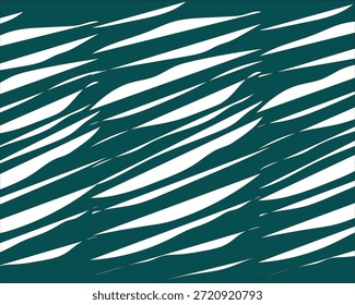 Need in a Different Color check on my profile.