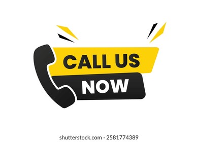 Need Help  Call Us Now Today
