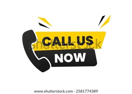 Need Help  Call Us Now Today
