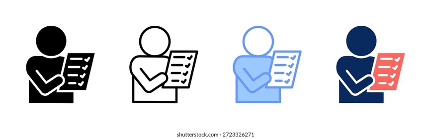 É necessário que o ícone Marcador defina várias coleções de estilos