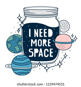 513,902 Space Words Images, Stock Photos & Vectors 