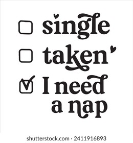 i need a nap background inspirational positive quotes, motivational, typography, lettering design