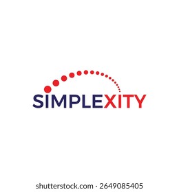 Precisa de um logotipo técnico? Projetamos logotipos modernos e impactantes que encapsulam a inovação e a habilidade digital de sua marca, garantindo um forte reconhecimento e uma presença memorável.