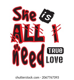 necesito la ilustración vectorial de amor verdadera editable - citas románticas 