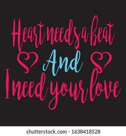 I Need Your Love High Res Stock Images Shutterstock