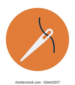 
Needle
