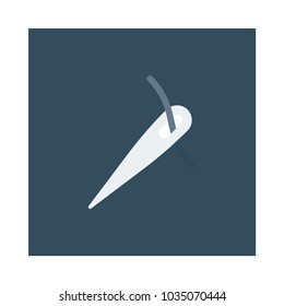 needle pin sewing 