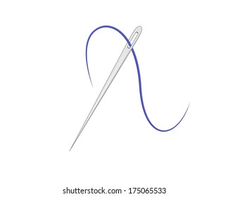 30,811 Needle cartoon vector Images, Stock Photos & Vectors | Shutterstock