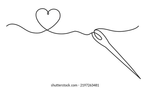 1,625 Logo Heart Dripping Images, Stock Photos & Vectors | Shutterstock