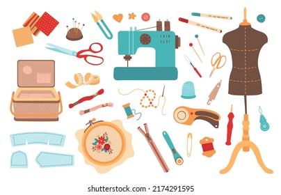 alterations clipart