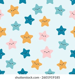 
Needs attention

Illustration


1

of 1
Data loading complete.
stars seamless background pattern eps