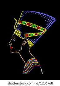 Nefertiti