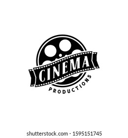 11,686 Old cinema logos Images, Stock Photos & Vectors | Shutterstock