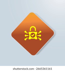Negligent Security Understanding Liability and Victim Rights