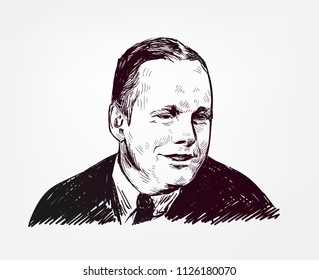 347 Neil armstrong on moon Images, Stock Photos & Vectors | Shutterstock