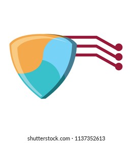 nem symbol design