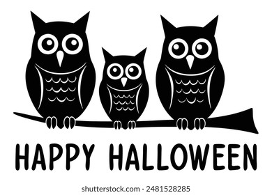 Nene  this is a editable file vector silhouette illustration 