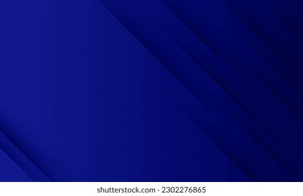 fondo de franjas azules neoabstractas
