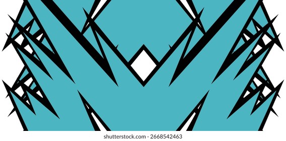 Neo Corporate Velocity A Dynamic Abstract Background Featuring a Vibrant Pop Art Gradient with Comic Inspired Halftone Dots and Sporty Grunge Textures for a Modern Vector Illustration