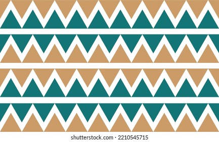 Neo Modernism Artwork Pattern Design. Mid-Century Abstract Vector Pattern. geometry pattern. vector design. Brutalism Design Abstract Vector Pattern.