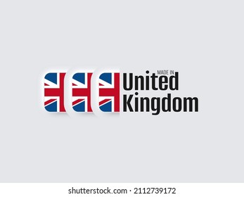 867 England Logo 3d Images, Stock Photos & Vectors | Shutterstock