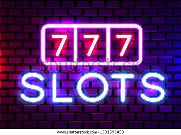 Free 777 casino slots