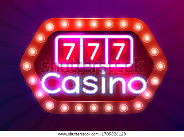 Slot 777 Casino Online