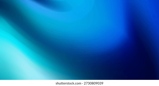 Fondo abstracto de neón con una mezcla de tonos azules y magenta, que transmite una atmósfera creativa, tecnológica y moderna