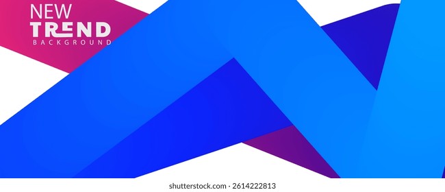 neon abstract background, Abstract blurred gradient fluid vector background design wallpaper template with dynamic color, waves, and blend. Futuristic modern backdrop design for business