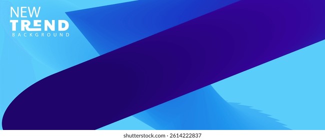 neon abstract background, Abstract blurred gradient fluid vector background design wallpaper template with dynamic color, waves, and blend. Futuristic modern backdrop design for business
