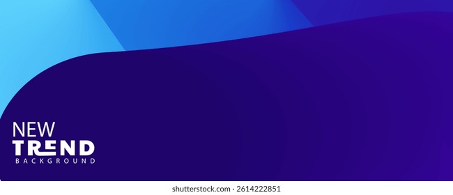 neon abstract background, Abstract blurred gradient fluid vector background design wallpaper template with dynamic color, waves, and blend. Futuristic modern backdrop design for business