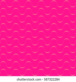 neon background