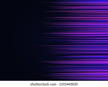 2,990 Laser comic Images, Stock Photos & Vectors | Shutterstock