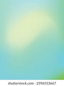 Neon background, social media, post design background, restaurant background, High resolution, social media background, vector, Landscape.
