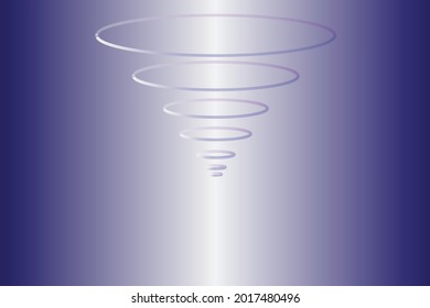 Neon Backgrounds Abstract Modern background 