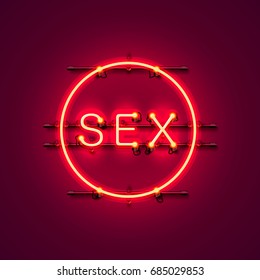 144,998 Sex signs Images, Stock Photos & Vectors | Shutterstock