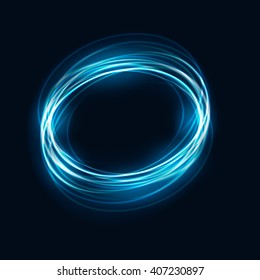 1,103 Circle With Motion Blure Images, Stock Photos & Vectors ...