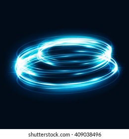 1,103 Circle With Motion Blure Images, Stock Photos & Vectors ...