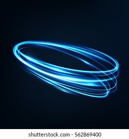 887,564 Light painting Images, Stock Photos & Vectors | Shutterstock