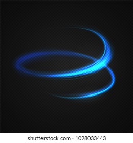 73,687 Neon spiral Images, Stock Photos & Vectors | Shutterstock