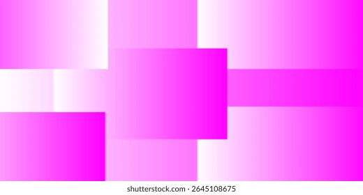 Neon button frames, gradient glowing borders, isolated UI elements. Action button decoration with various corner radius. Vector illustration.