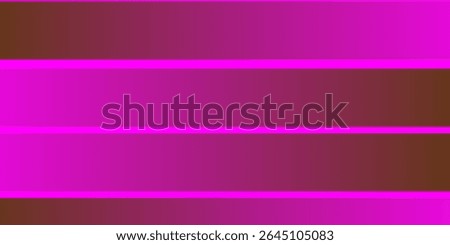 Neon button frames, gradient glowing borders, isolated UI elements. Action button decoration with various corner radius. Vector illustration.