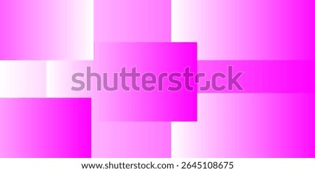 Neon button frames, gradient glowing borders, isolated UI elements. Action button decoration with various corner radius. Vector illustration.