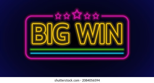 9,762 Win big icon Images, Stock Photos & Vectors | Shutterstock