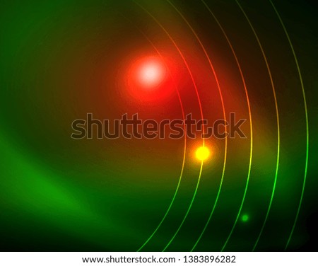 Similar – Image, Stock Photo All Summer Long