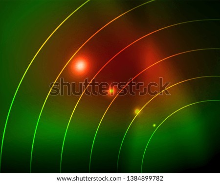 Similar – Image, Stock Photo All Summer Long